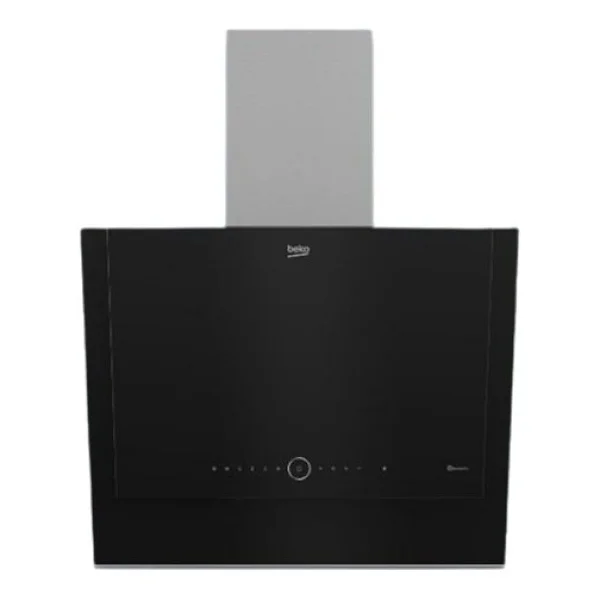 Beko BDE 6072 Duvar Tipi Davlumbaz - Görsel 6