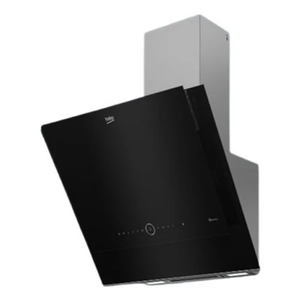 Beko BDE 6072 Duvar Tipi Davlumbaz - Görsel 2