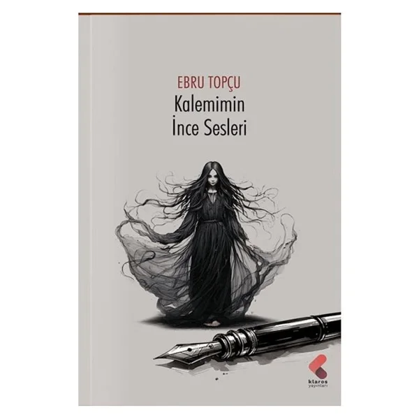 Kalemimin İnce Sesleri - Görsel 2