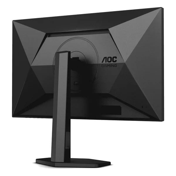 Aoc Q27g4xf 27" 0.5 Ms 2k Pivot Ips 180 Hz Oyuncu Monitörü - Görsel 6