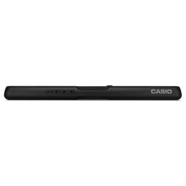 Casio Casiotone Lk-S250 61 Tuşlu Org - Görsel 4