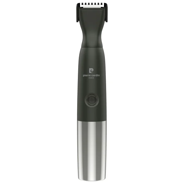 Pierre Cardin PC-E11002 6 İn1 Epilasyon Seti - Görsel 5