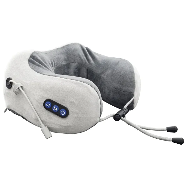 Pierre Cardin PC-M20001 Masaj Aleti - Görsel 5