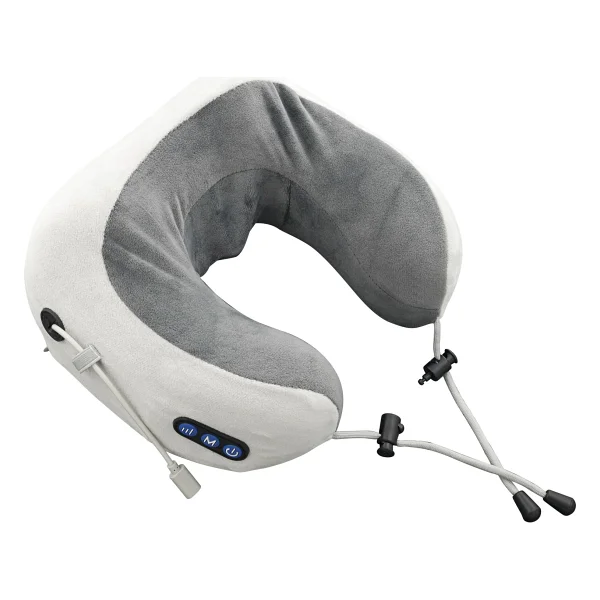 Pierre Cardin PC-M20001 Masaj Aleti - Görsel 2