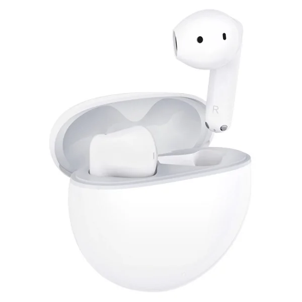 Honor Choice Earbuds X7e ANC TWS Kulak İçi Bluetooth Kulaklık - Görsel 6
