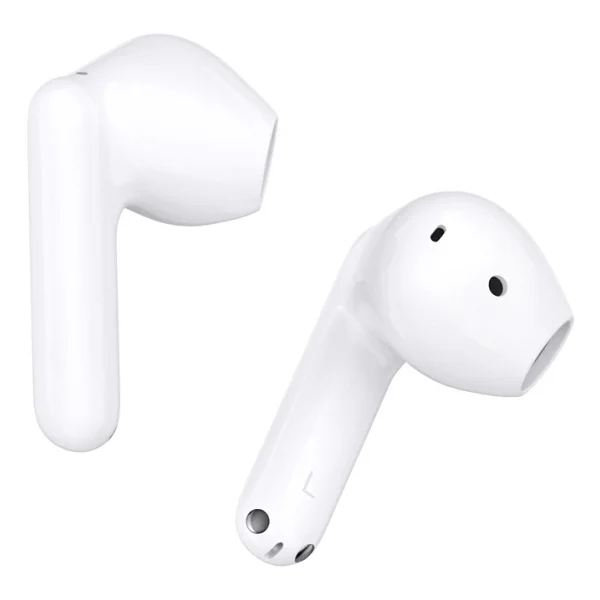 Honor Choice Earbuds X7e ANC TWS Kulak İçi Bluetooth Kulaklık - Görsel 3