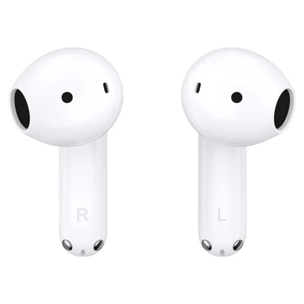 Honor Choice Earbuds X7e ANC TWS Kulak İçi Bluetooth Kulaklık - Görsel 4