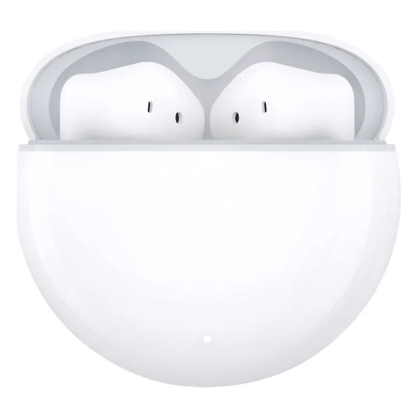 Honor Choice Earbuds X7e ANC TWS Kulak İçi Bluetooth Kulaklık - Görsel 5