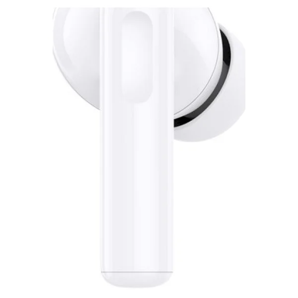 Honor Earbuds X7 TWS Kulak İçi Bluetooth Kulaklık - Görsel 6