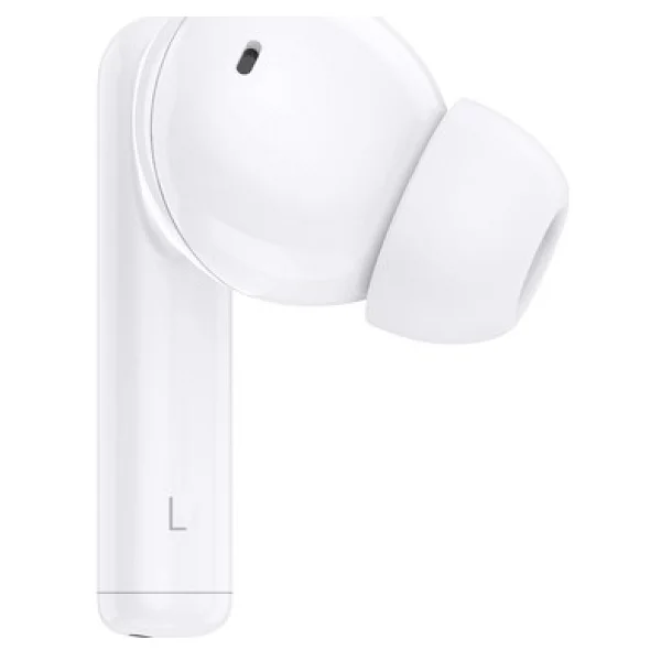 Honor Earbuds X7 TWS Kulak İçi Bluetooth Kulaklık - Görsel 2