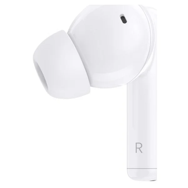 Honor Earbuds X7 TWS Kulak İçi Bluetooth Kulaklık - Görsel 3