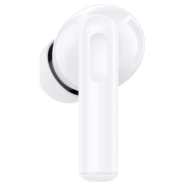 Honor Earbuds X7 TWS Kulak İçi Bluetooth Kulaklık - Görsel 4