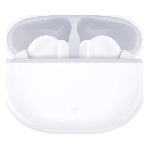 Honor Earbuds X7 TWS Kulak İçi Bluetooth Kulaklık - Görsel 5