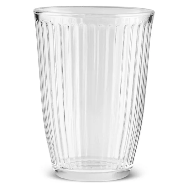 Karaca Gordes 370 Ml 6'lı Meşrubat Bardağı - Görsel 5
