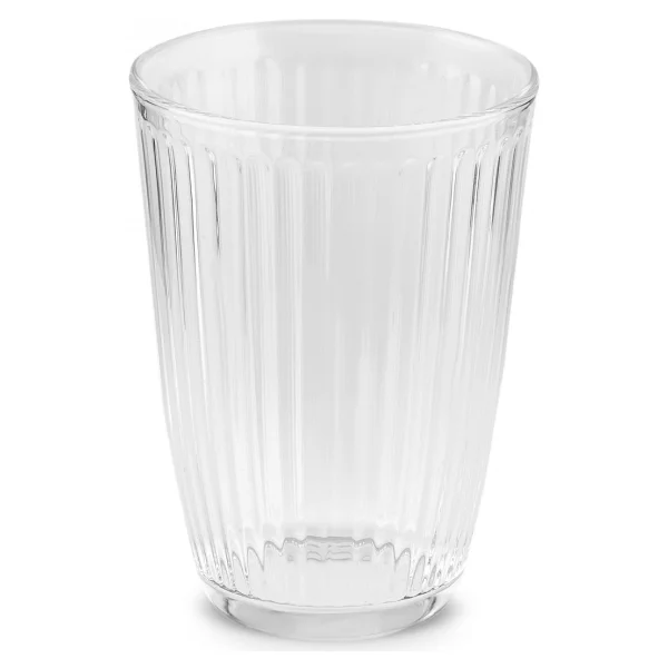 Karaca Gordes 370 Ml 6'lı Meşrubat Bardağı - Görsel 6