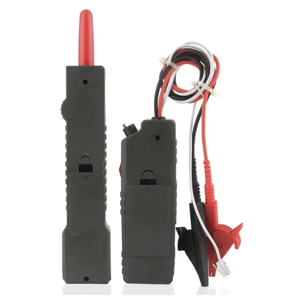 Noyafa Nf-820 Kablo Test Cihazı - Görsel 2