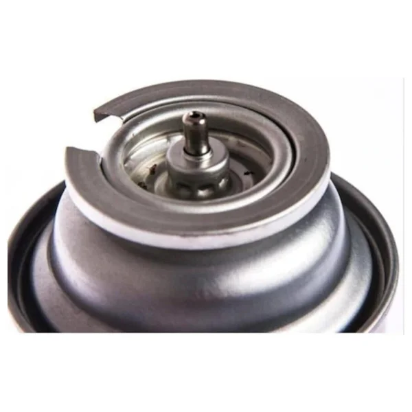Aygaz 220 Gr 2 Adet Gaz Kartuşu - Görsel 3