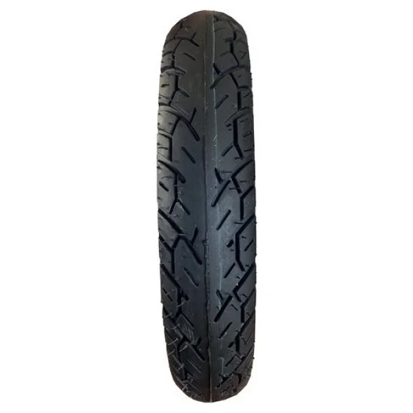 Anlas Elektrikli Bisiklet Dış Lastik 14x2.50 MB-55 Tubeless Anlas - Görsel 2
