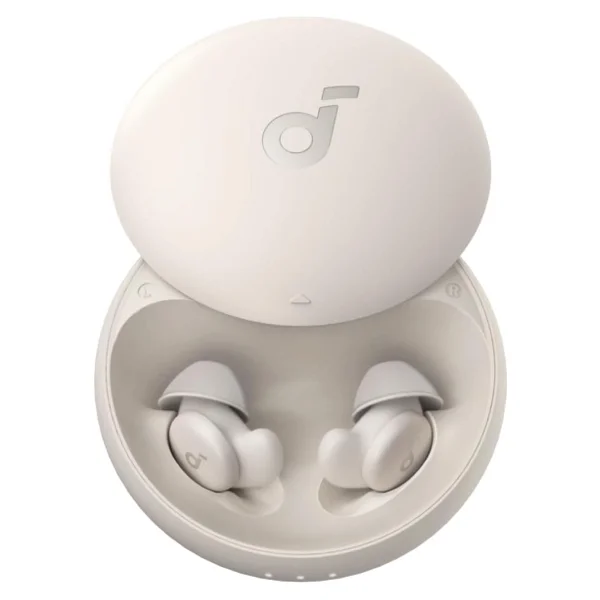 Anker Soundcore Sleep A20 TWS Kulak İçi Bluetooth Kulaklık - Görsel 9