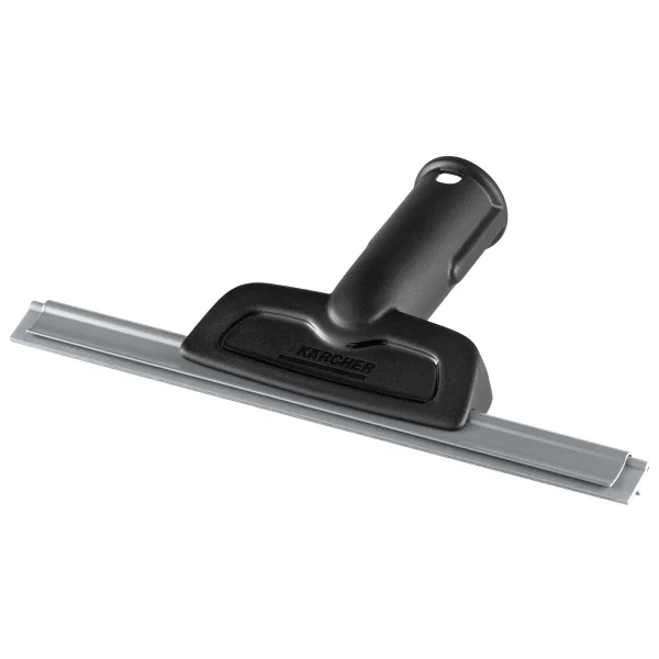Karcher Sc 2 Sc 3 Sc 4 Sc 5 Buharlı Temizlik Makinesi Cam Silme Aparatı - Görsel 2