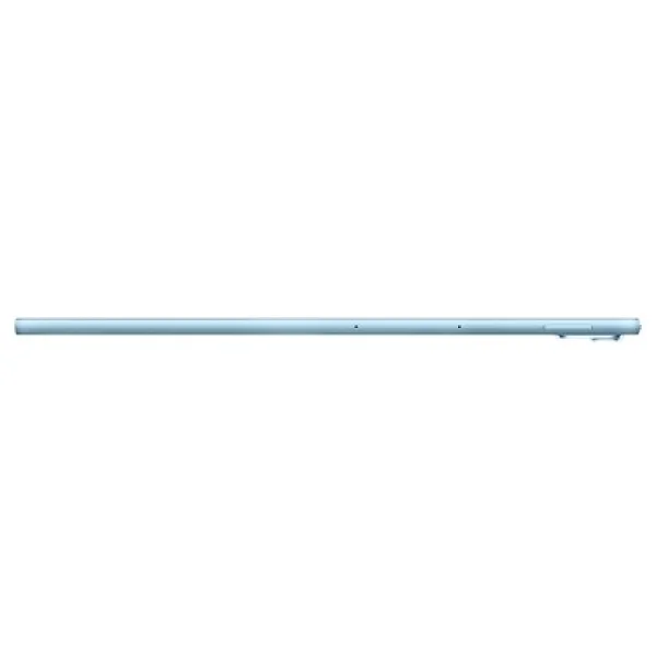 Huawei Matepad 11.5" Papermatte Edition 256 GB Klavyeli Mavi Tablet - Görsel 9