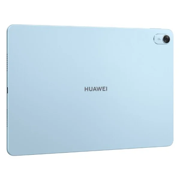Huawei Matepad 11.5" Papermatte Edition 256 GB Klavyeli Mavi Tablet - Görsel 8