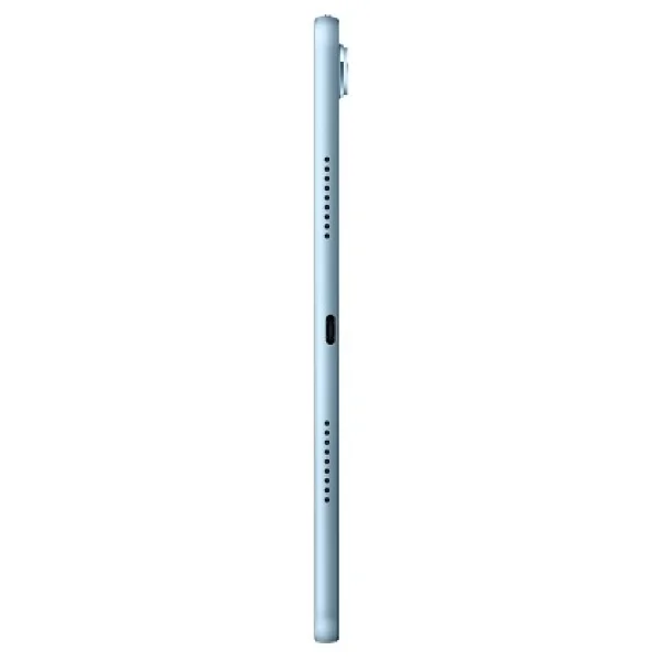 Huawei Matepad 11.5" Papermatte Edition 256 GB Klavyeli Mavi Tablet - Görsel 10