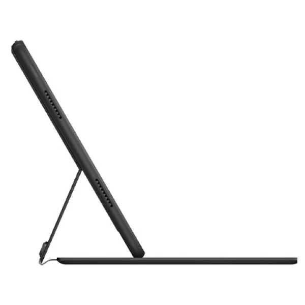 Huawei Matepad 11.5" Papermatte Edition 256 GB Klavyeli Mavi Tablet - Görsel 6