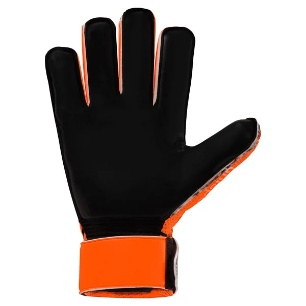 Uhlsport Starter Resist+ Futbol Kaleci Eldiveni - Görsel 2