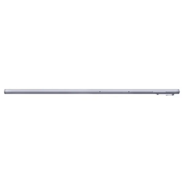Huawei Matepad 11.5" Papermatte Edition 256 GB Klavyeli Uzay Grisi Tablet - Görsel 9