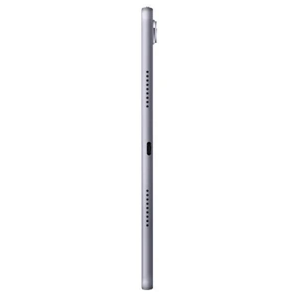 Huawei Matepad 11.5" Papermatte Edition 256 GB Klavyeli Uzay Grisi Tablet - Görsel 10