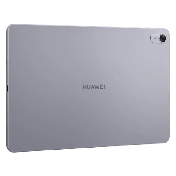 Huawei Matepad 11.5" Papermatte Edition 256 GB Klavyeli Uzay Grisi Tablet - Görsel 8