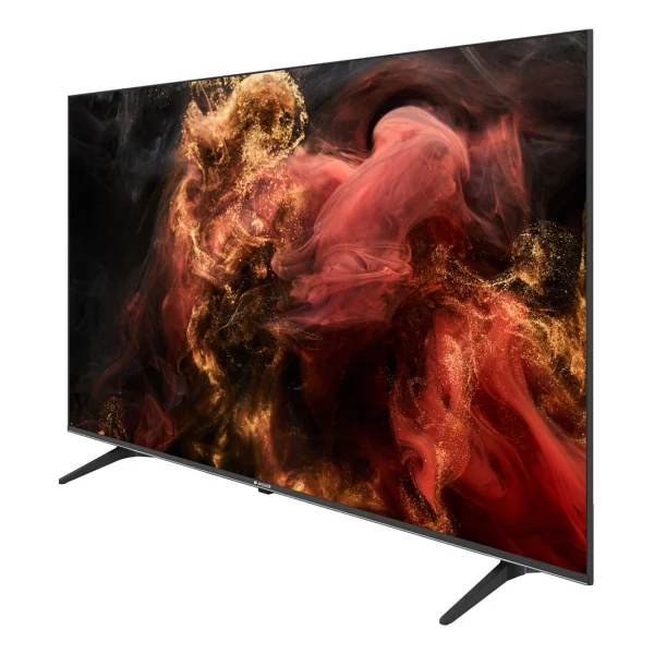 Arçelik Imperium 9 A65 D 986 S 4K Ultra HD 65" 165 Ekran Uydu Alıcılı Google Smart LED TV - Görsel 8