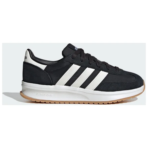 Adidas Run 70s 2.0 Kadın Spor Ayakkabı - Görsel 6
