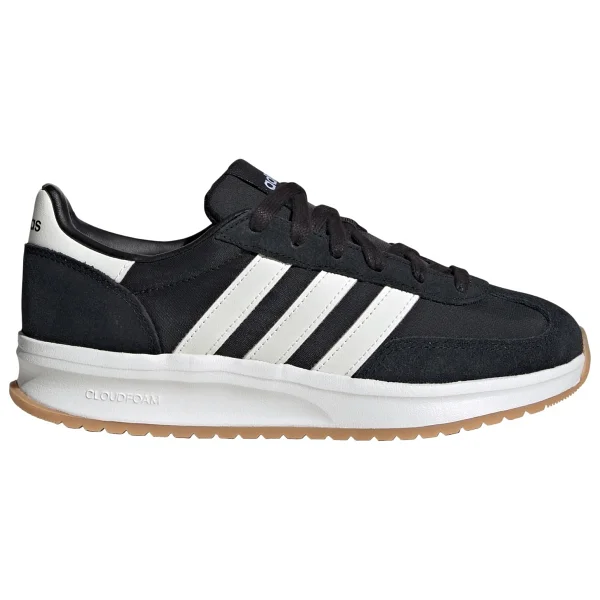 Adidas Run 70s 2.0 Kadın Spor Ayakkabı - Görsel 2