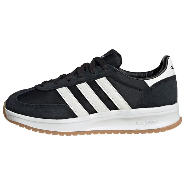 Adidas Run 70s 2.0 Kadın Spor Ayakkabı - Görsel 3
