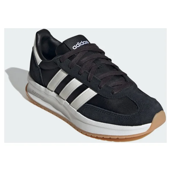 Adidas Run 70s 2.0 Kadın Spor Ayakkabı - Görsel 4