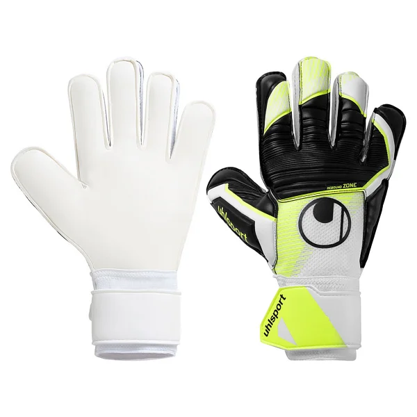 Uhlsport Kaleci Eldiveni Soft Advanced 101135501 - Görsel 7