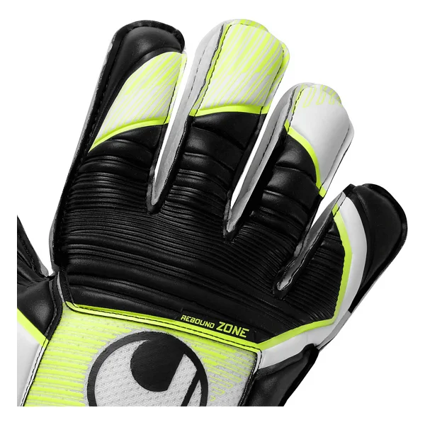 Uhlsport Kaleci Eldiveni Soft Advanced 101135501 - Görsel 8