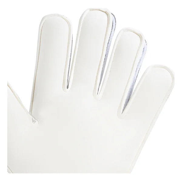 Uhlsport Kaleci Eldiveni Soft Advanced 101135501 - Görsel 10