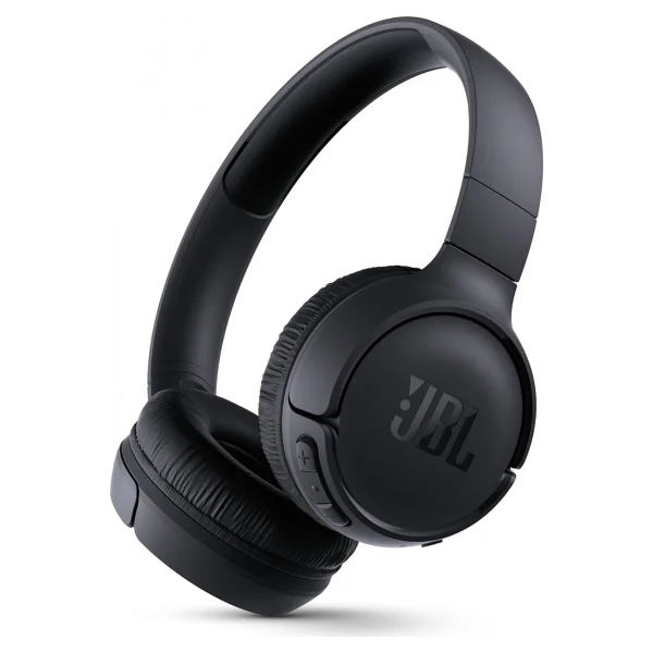 Jbl Tune 570bt Kulak Üstü Bluetooth Kulaklık - Görsel 2
