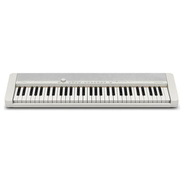 Casio Casiotone Ct-S1 61 Tuşlu Org - Görsel 6