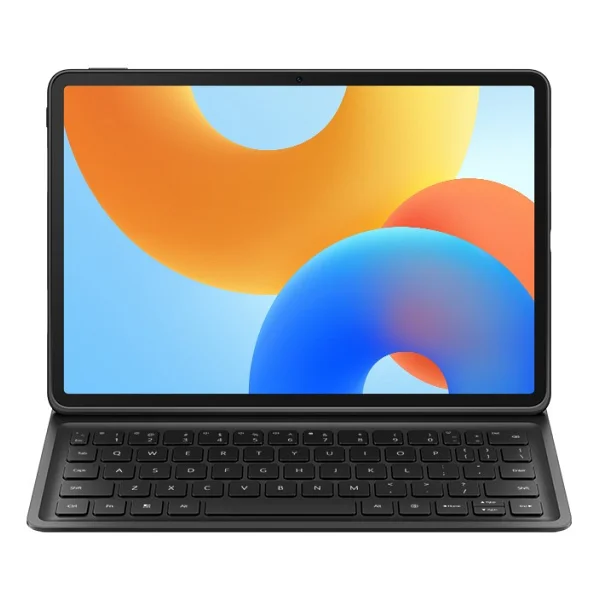 Huawei Matepad 11.5" Papermatte Edition 256 GB Klavyeli Uzay Grisi Tablet - Görsel 2