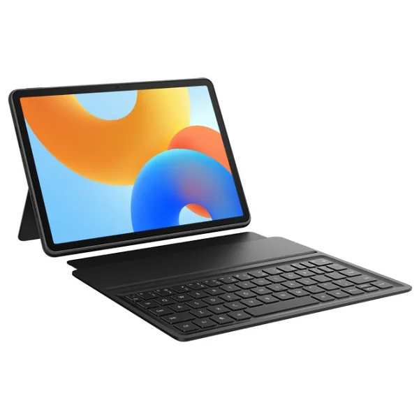 Huawei Matepad 11.5" Papermatte Edition 256 GB Klavyeli Uzay Grisi Tablet - Görsel 3