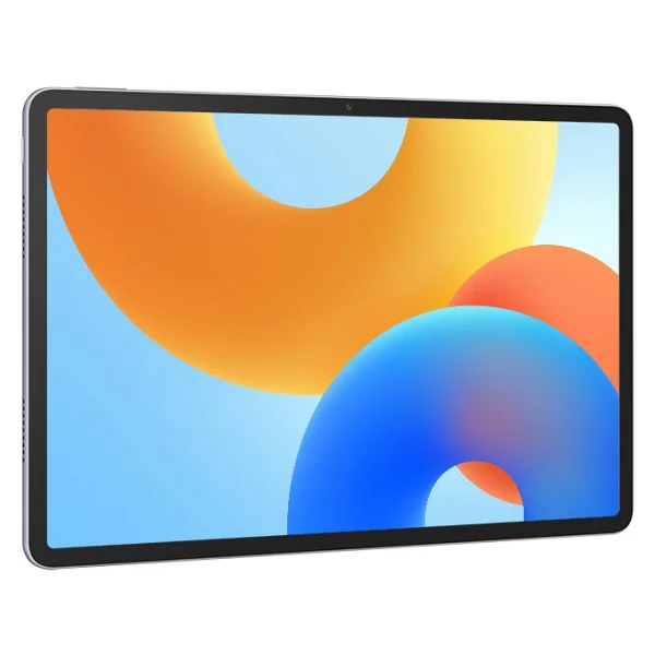 Huawei Matepad 11.5" Papermatte Edition 256 GB Klavyeli Uzay Grisi Tablet - Görsel 6