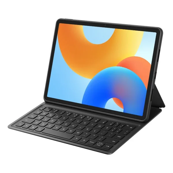 Huawei Matepad 11.5" Papermatte Edition 256 GB Klavyeli Mavi Tablet - Görsel 2