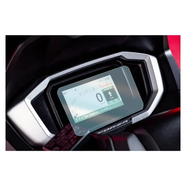 Garmin Drive 50lm GPS Navigasyon Sistemi (Avrupa, 16:9) - Görsel 3