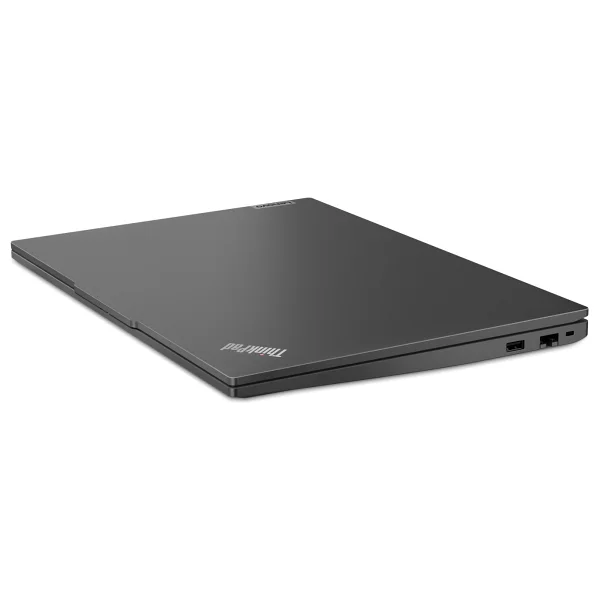 Lenovo Thinkpad E16 Gen 2 Ultra 7 155h 32gb 4tb SSD 16" Wuxga W11p Dizüstü Bilgisayar 21ma002utx 024 - Görsel 5