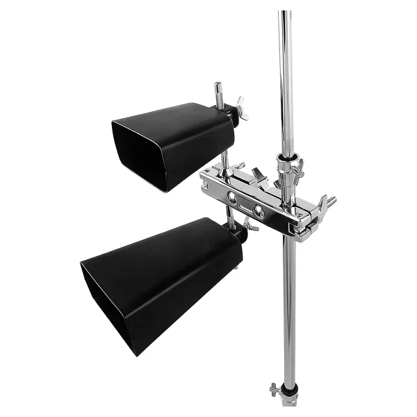 Midex Cw-10 Cowbell 10 İnç - Görsel 4