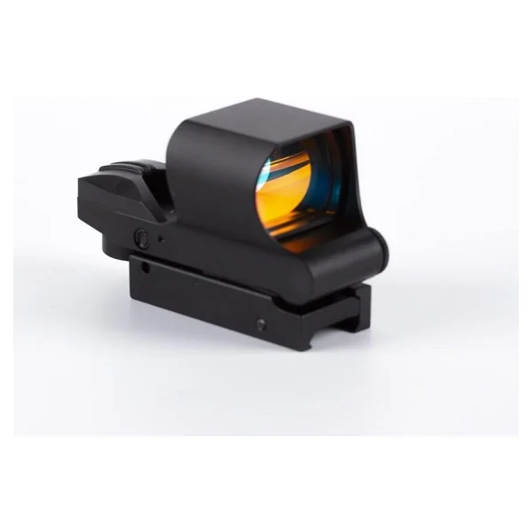 Vormex Coss-13 Red Dot - Görsel 3
